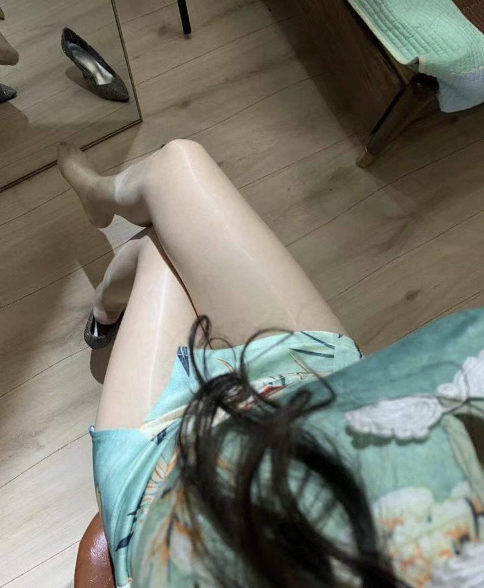 极品尤物Sao妹妹 活好技术棒！