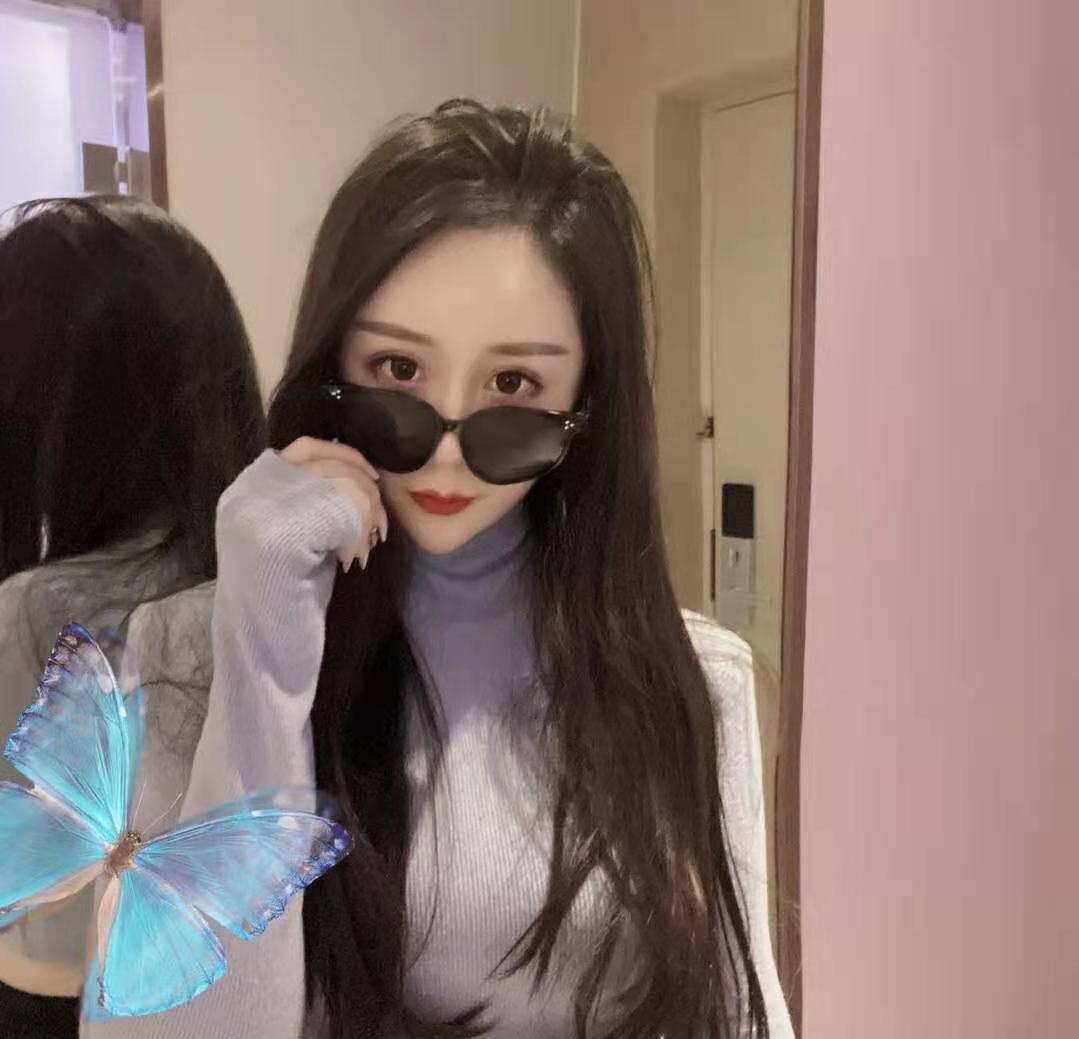 已验证极品兼职妹子