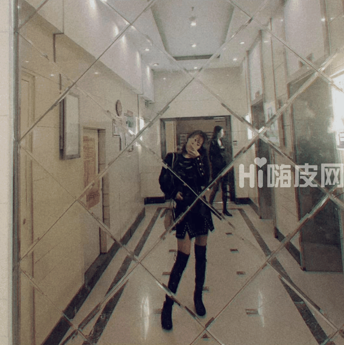 性感小姐姐被艹的水流不停