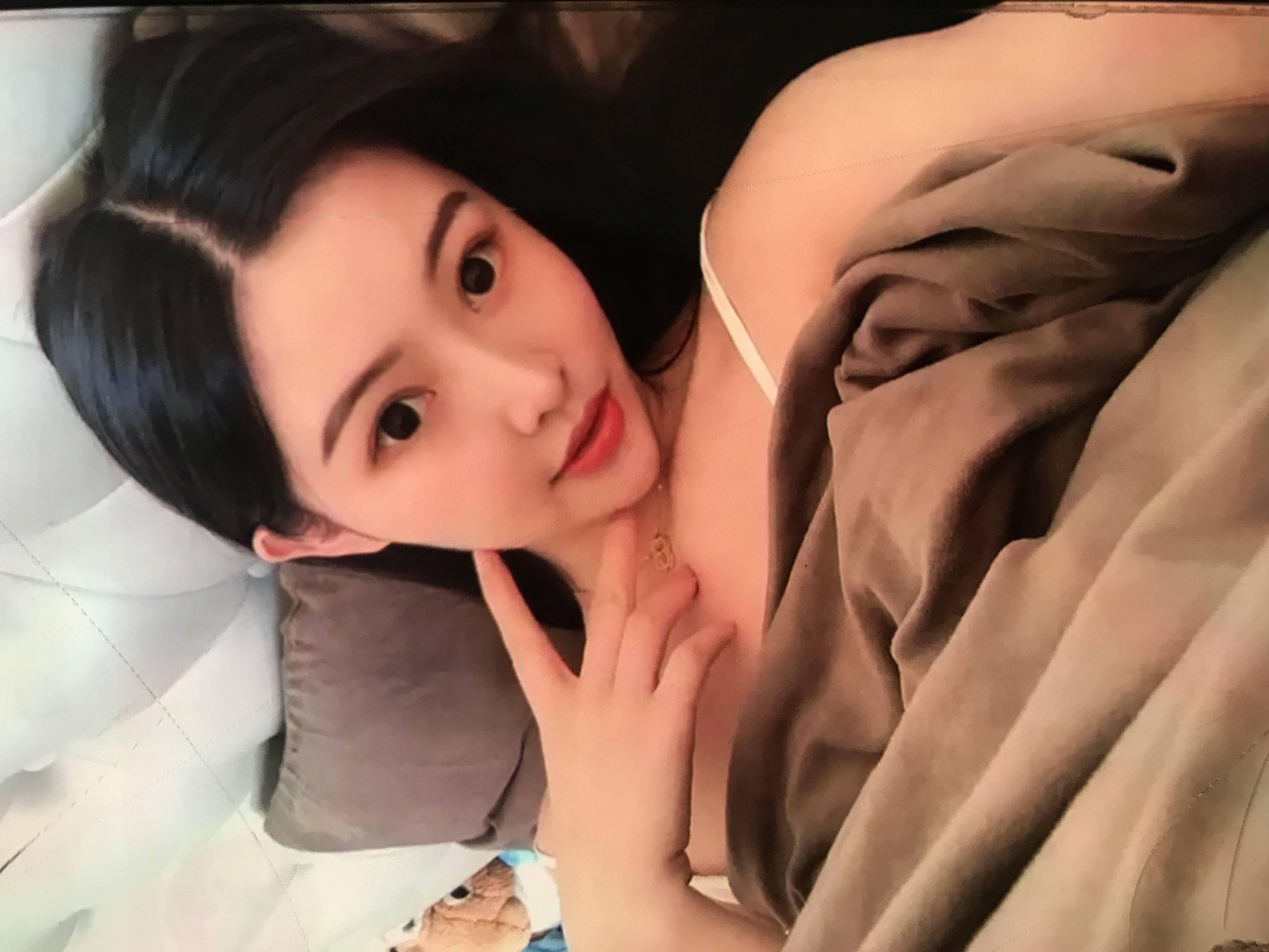 朝阳气质妹妹够浪BB粉