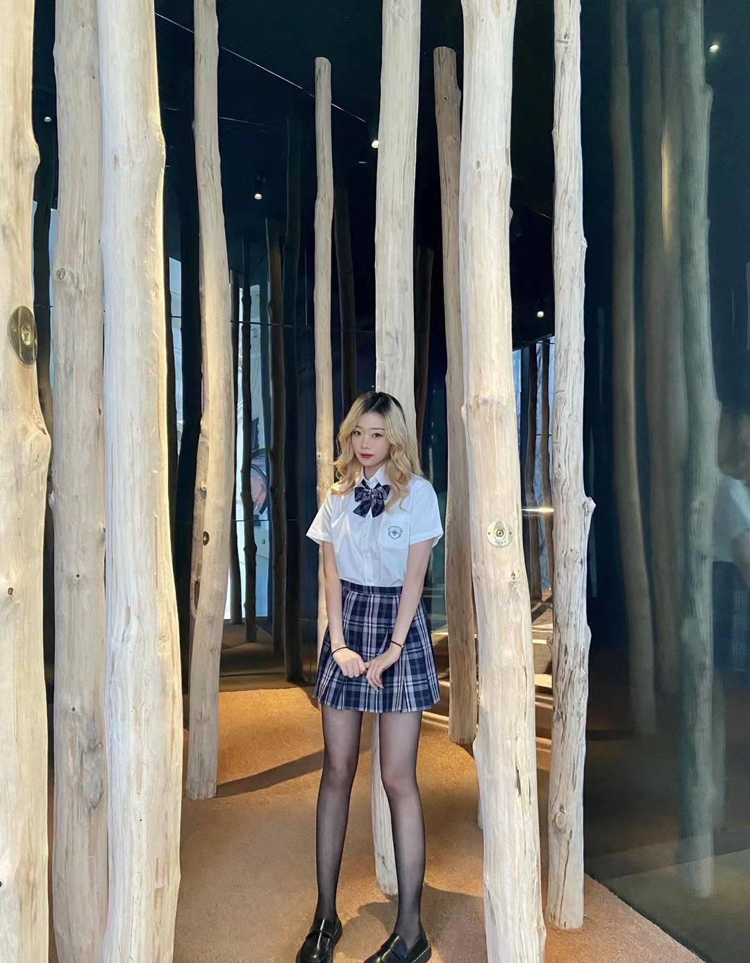 朝阳兼职cc 活好水多