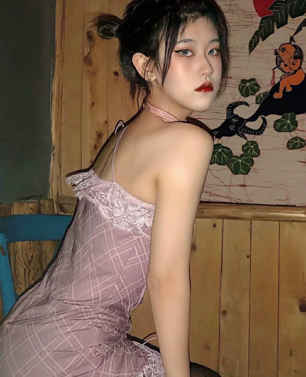 北京朝阳小姐姐性感各种姿势啪