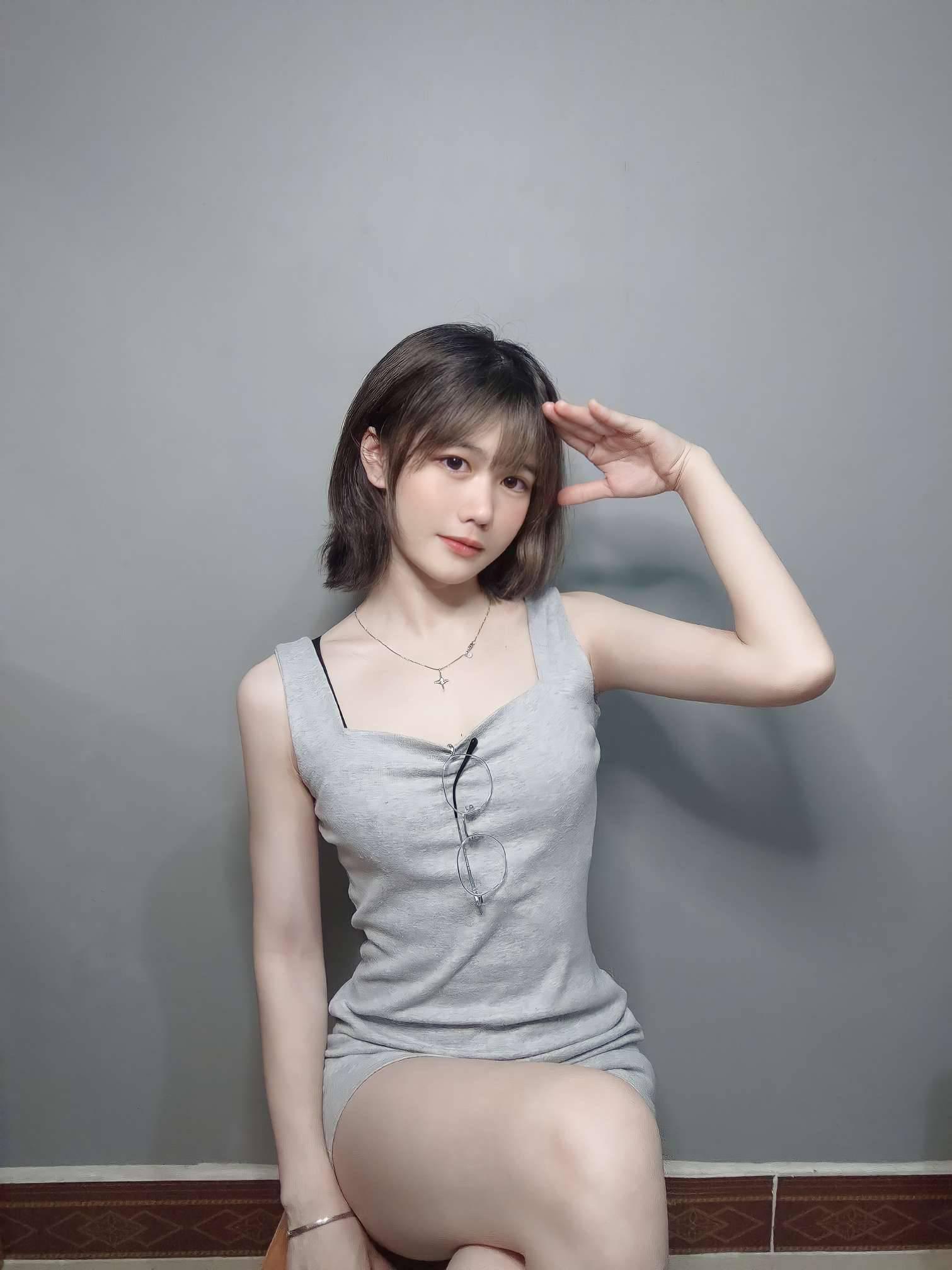 北京丰台可约小妹妹