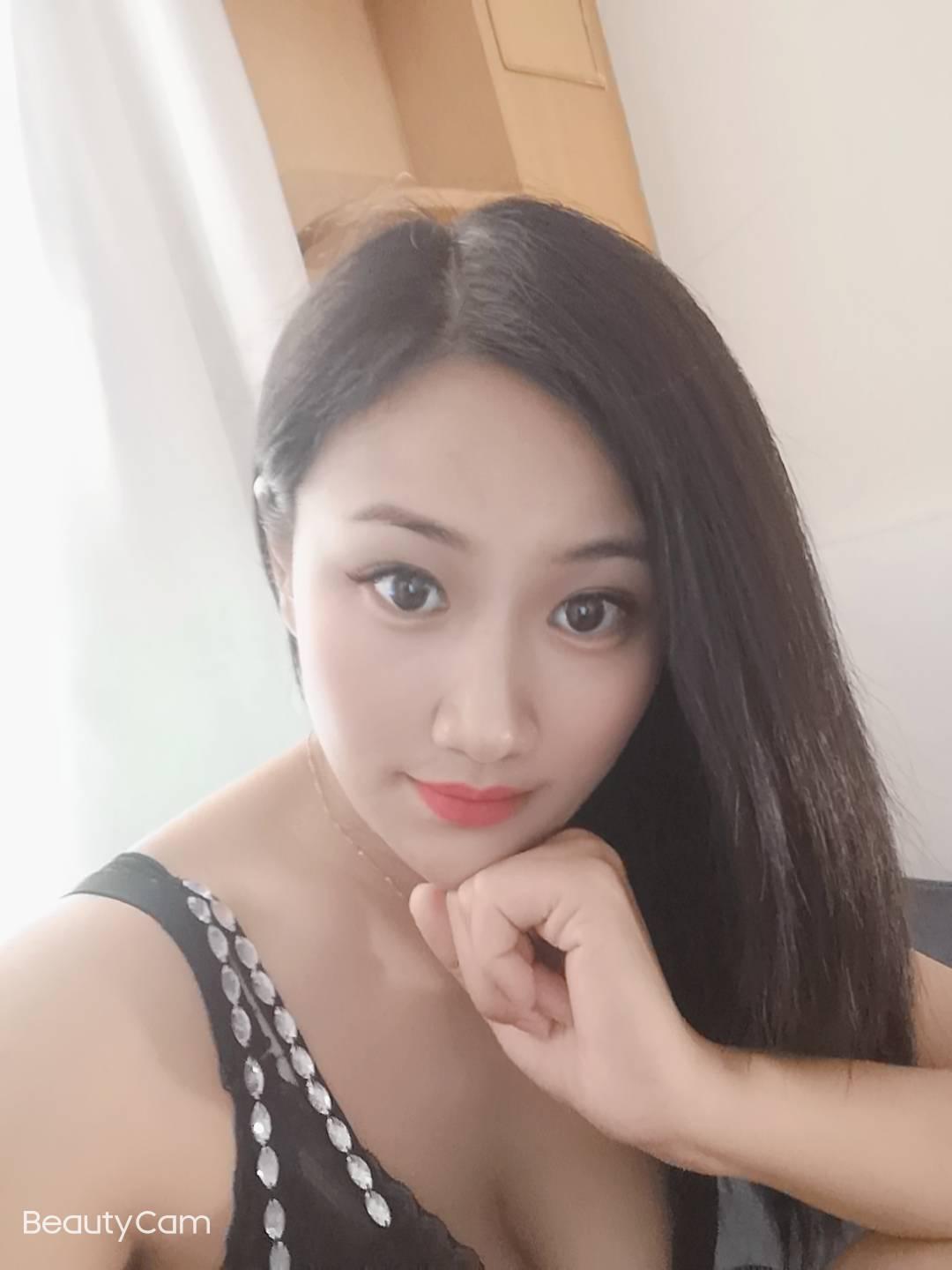 【新鲜资源】耐怼款的美波霸，技术精湛性格温柔