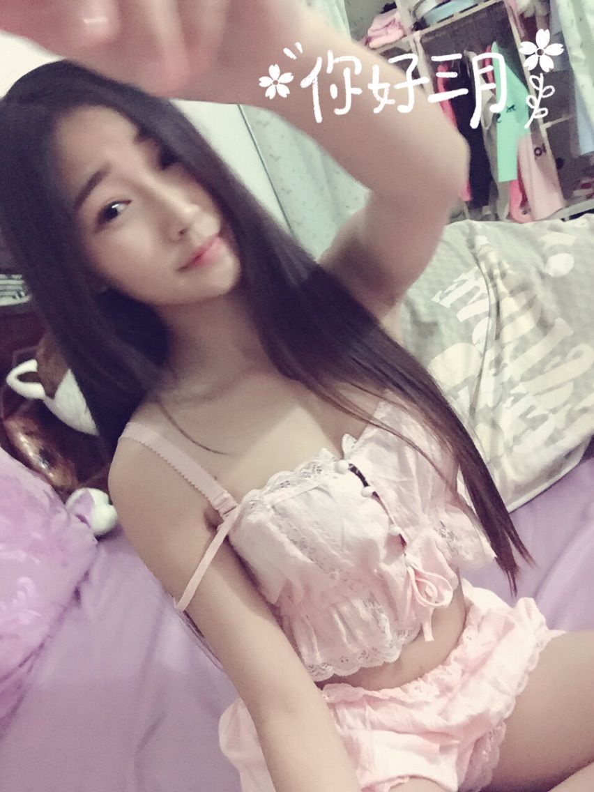 爆乳太妹的荷尔蒙，太销魂了！小脸清纯可人