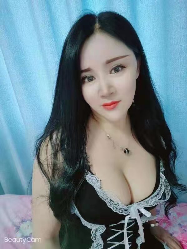 帝王待遇  三飞享受  亲民价格