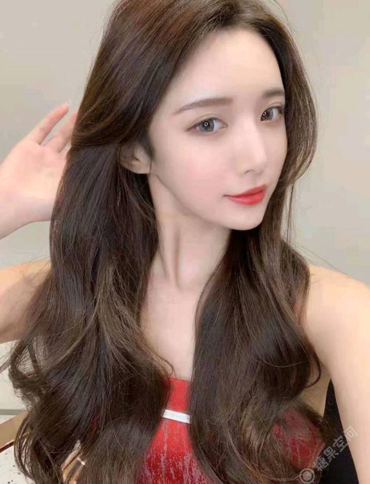 非常漂亮的妹子兼职