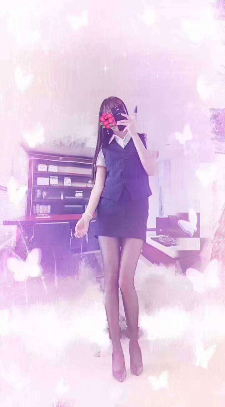 验证四惠长腿妹子 开花的树”