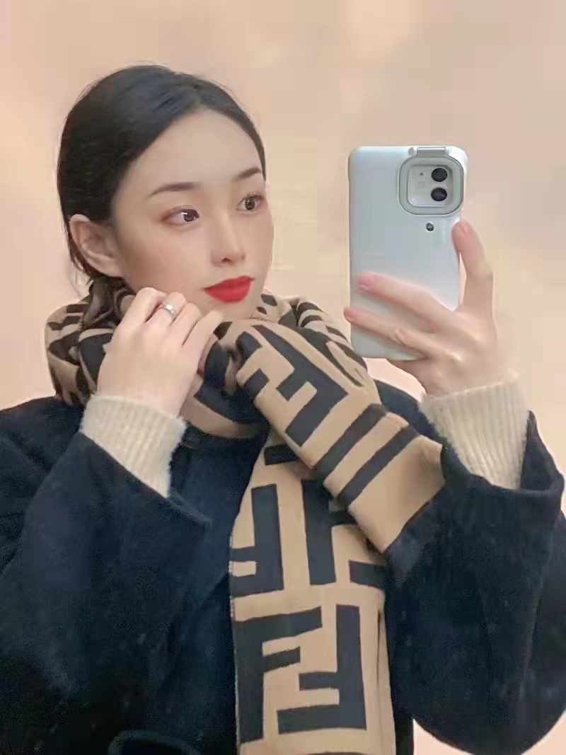 丰台岳各庄靠谱老店