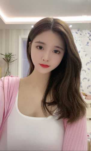 性感辣妹，有颜有身材！半良家放纵寻刺激 偷情的快感