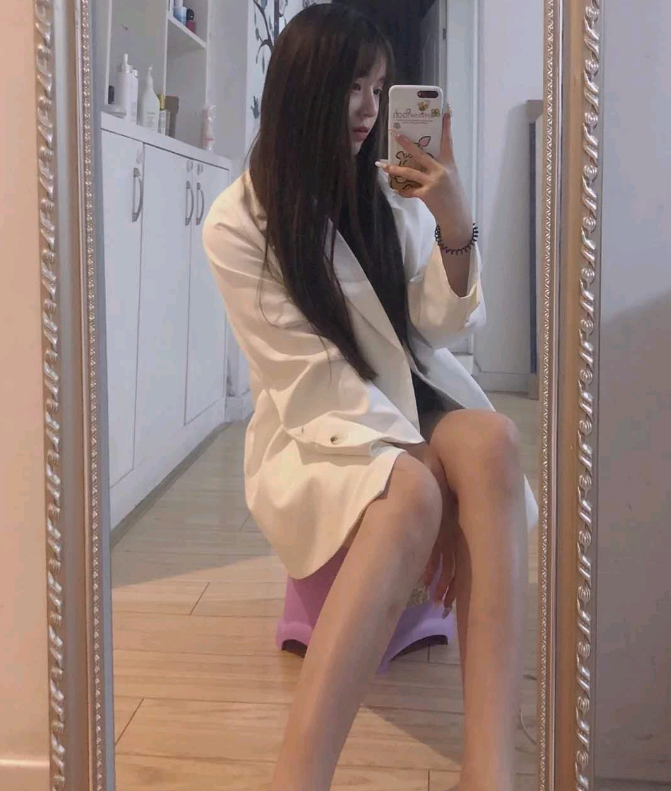 海淀区五道口一个兼职妹子