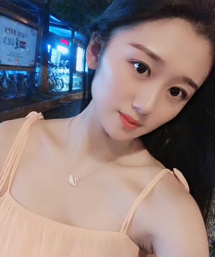 海淀西4环附近别墅兼职