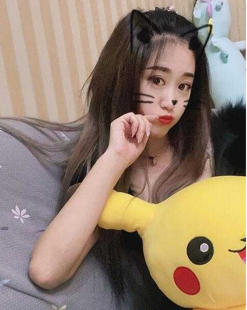 朝阳少妇，学生妹兼职，妹子多多，服务多多