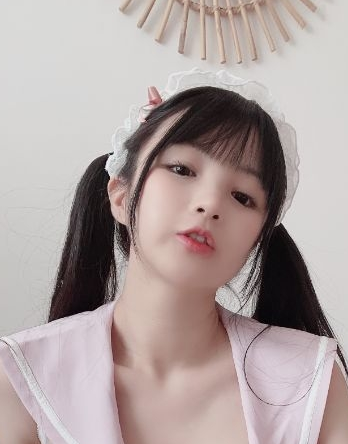 00后妹子艹的水都喷了