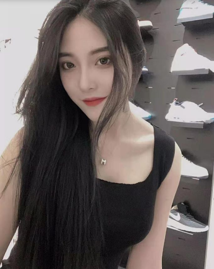 北京极品小学妹，水嫩的一B