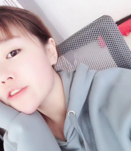 北苑00后兼职嫩妹