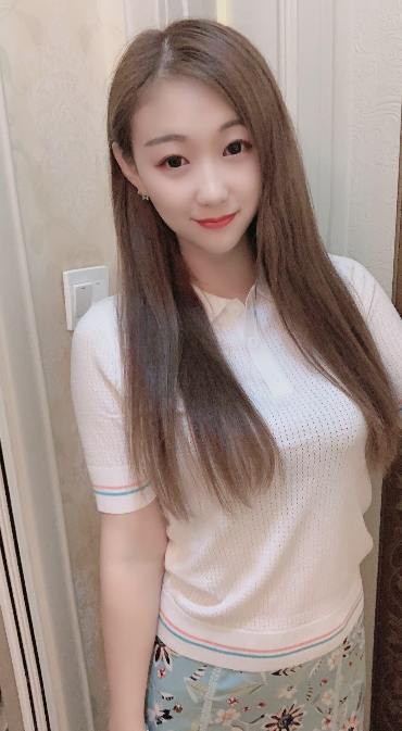 朝阳区漂亮美女身材好服务到位