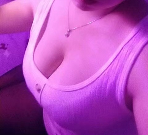 朝阳区草房熟女