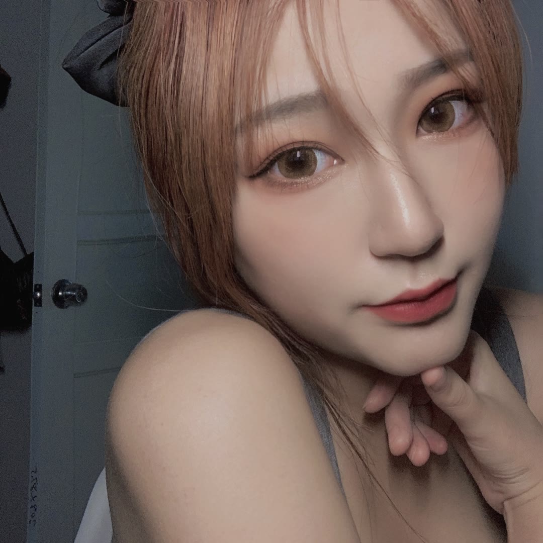 北.京.朝.阳.甜.蜜.性.感.小妹，制服丝.袜.好诱惑