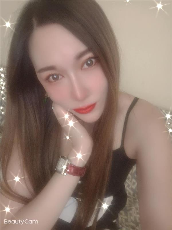 最新验证的Sao狐狸