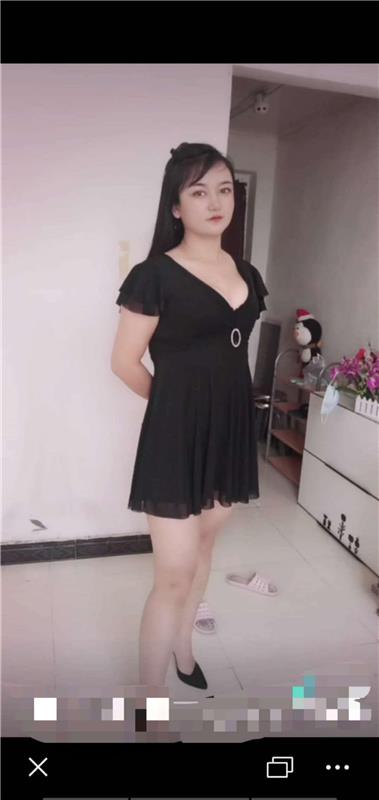 昌平DH 胜在性价比