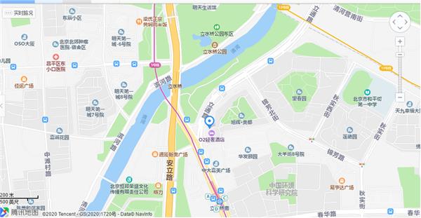 嫖干立水桥大胸奶女 楠楠