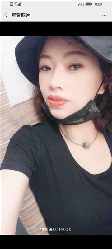  pa~pa管庄00后无敌性价比两张