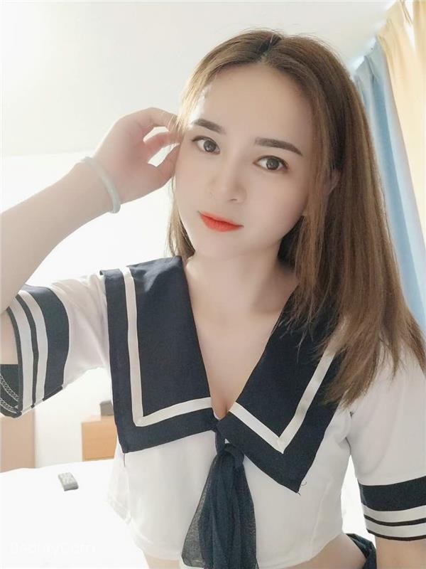 体验丰台新下海嫩妞 程程