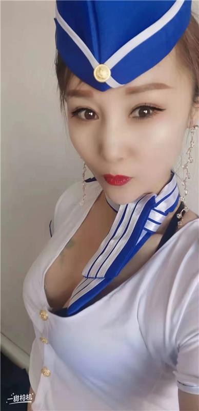 丰北路附近3张干风Sao小浪妹，粉鲍水多！